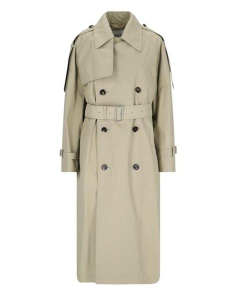 burberry castleford trench|burberry castleford opening times.